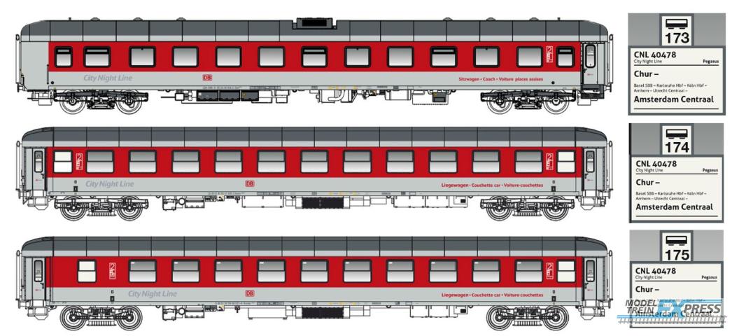 LS Models Lemke 79054